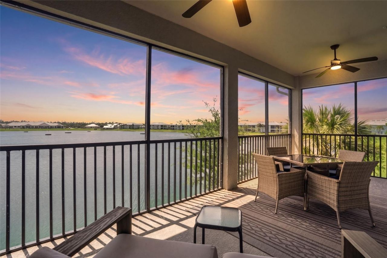 14132 Poppy Field Loop , Unit 4022, Punta Gorda, FL 33955 Photo