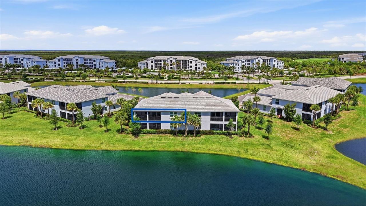 14132 Poppy Field Loop , Unit 4022, Punta Gorda, FL 33955 Photo