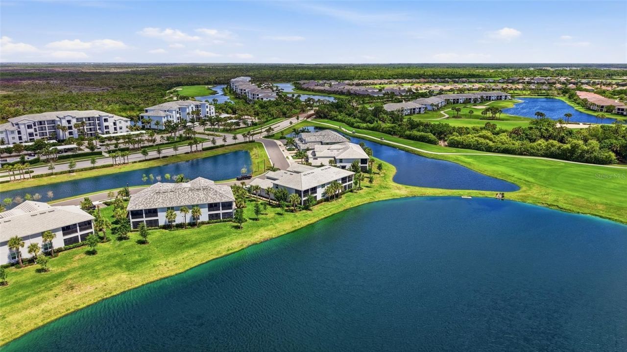 14132 Poppy Field Loop , Unit 4022, Punta Gorda, FL 33955 Photo