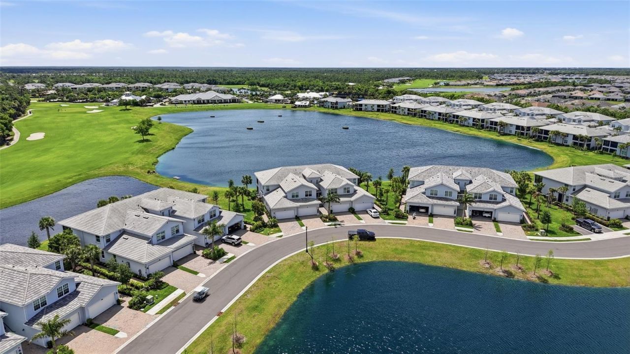 14132 Poppy Field Loop , Unit 4022, Punta Gorda, FL 33955 Photo