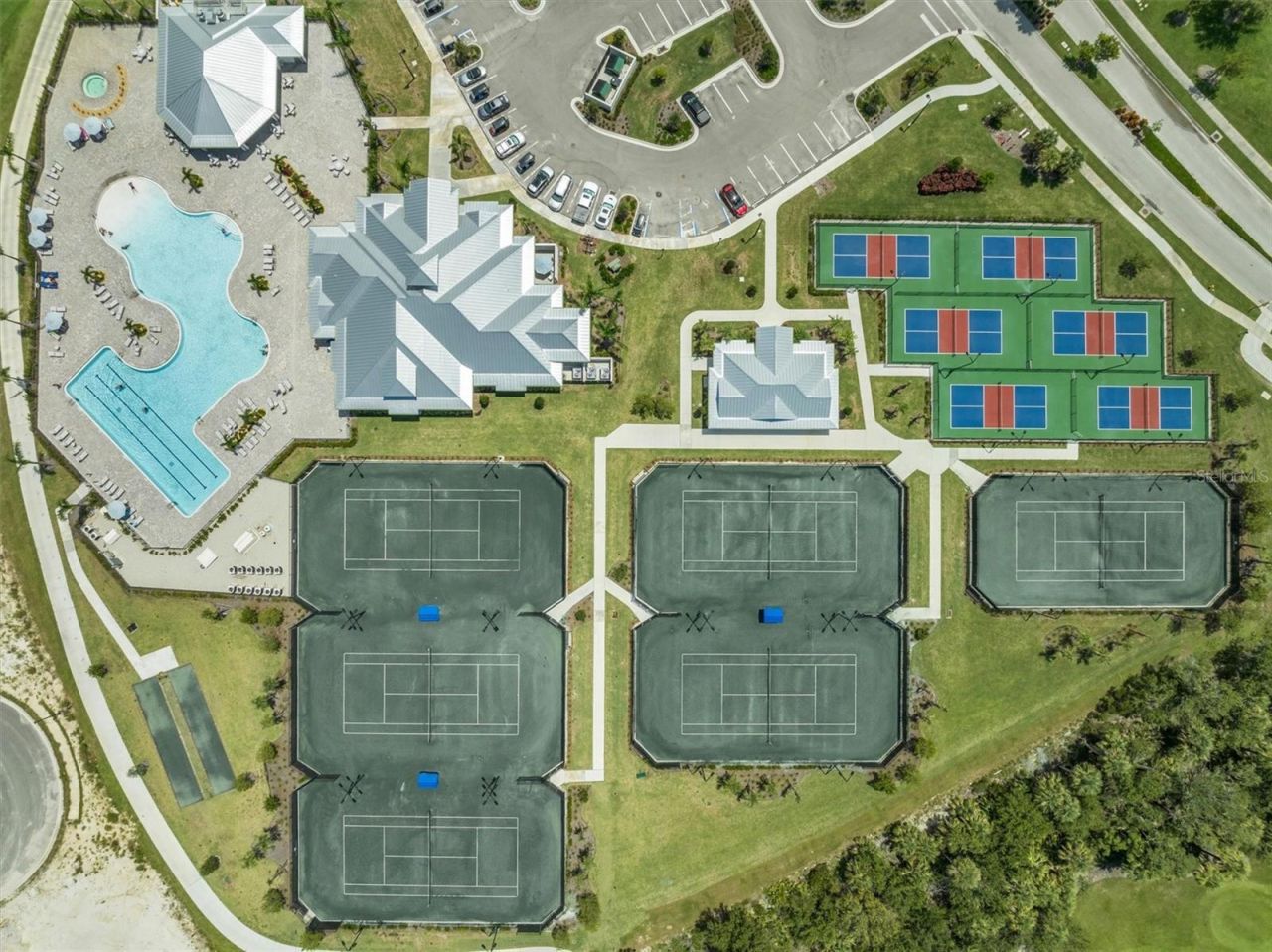 14132 Poppy Field Loop , Unit 4022, Punta Gorda, FL 33955 Photo