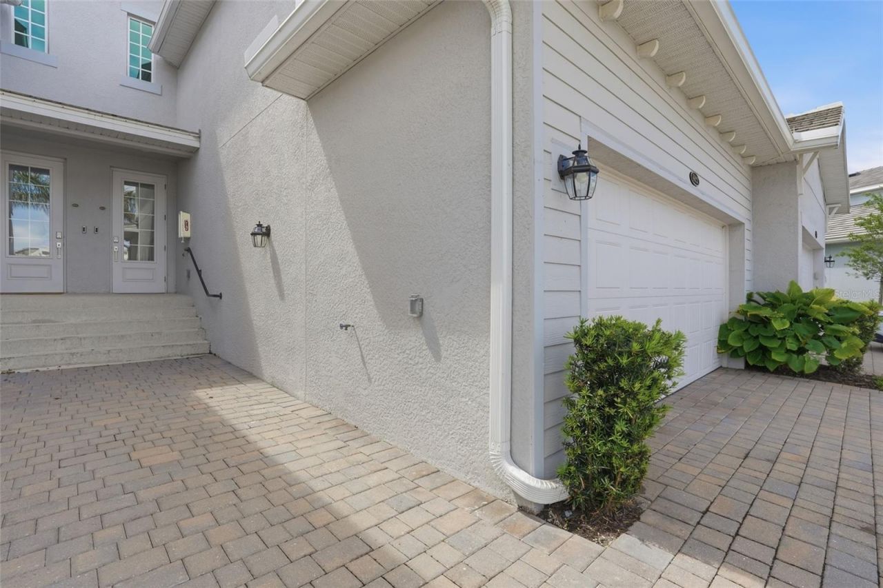 14132 Poppy Field Loop , Unit 4022, Punta Gorda, FL 33955 Photo