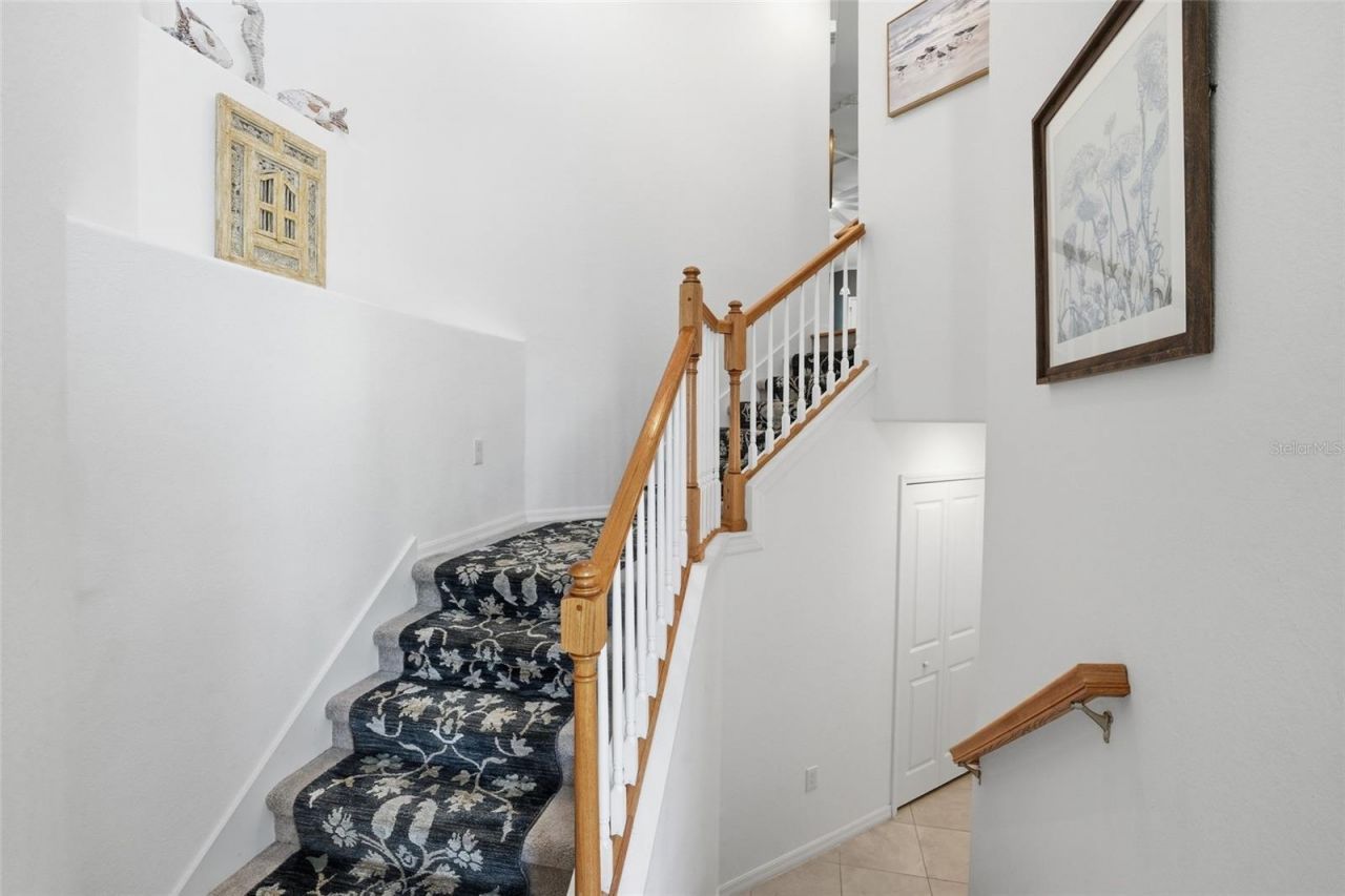 14132 Poppy Field Loop , Unit 4022, Punta Gorda, FL 33955 Photo