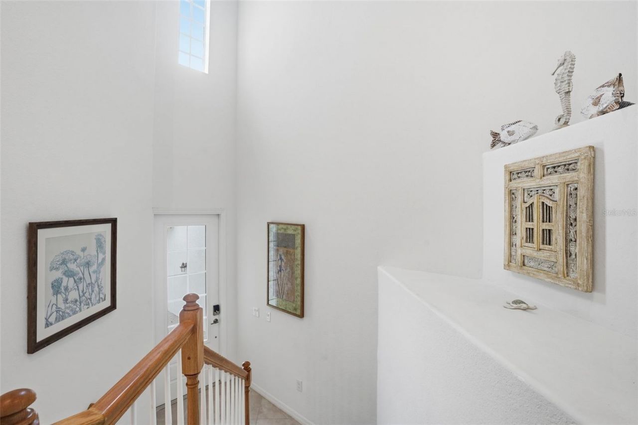 14132 Poppy Field Loop , Unit 4022, Punta Gorda, FL 33955 Photo