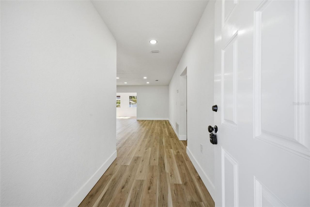 5112 11th Avenue W, Bradenton, FL 34209 Photo