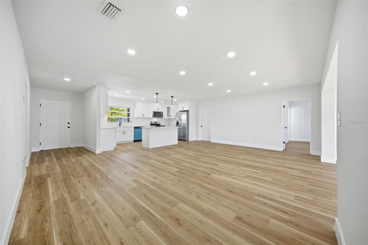 5112 11th Avenue W, Bradenton, FL 34209 Photo