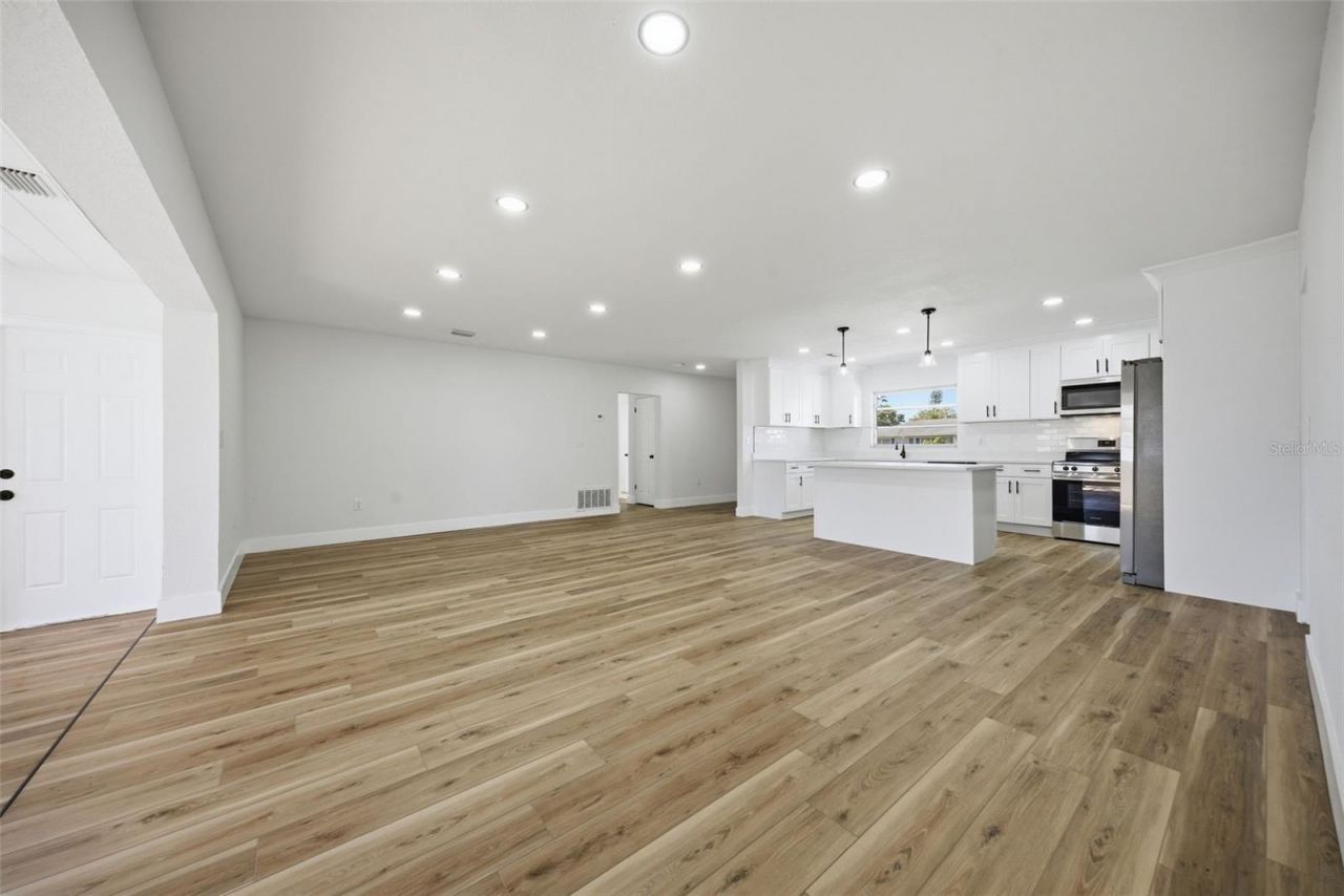 5112 11th Avenue W, Bradenton, FL 34209 Photo