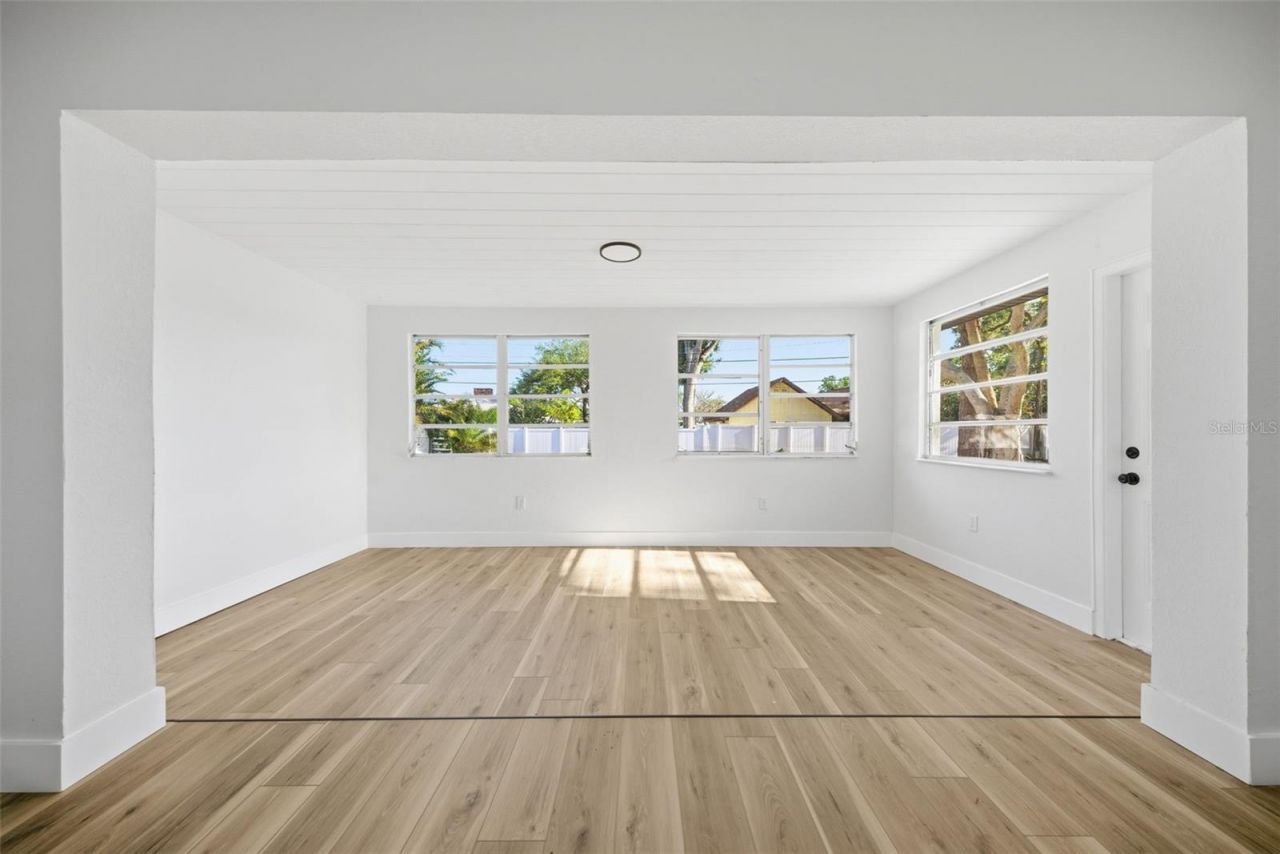 5112 11th Avenue W, Bradenton, FL 34209 Photo