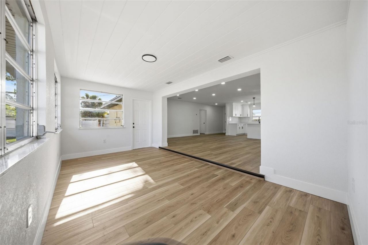 5112 11th Avenue W, Bradenton, FL 34209 Photo