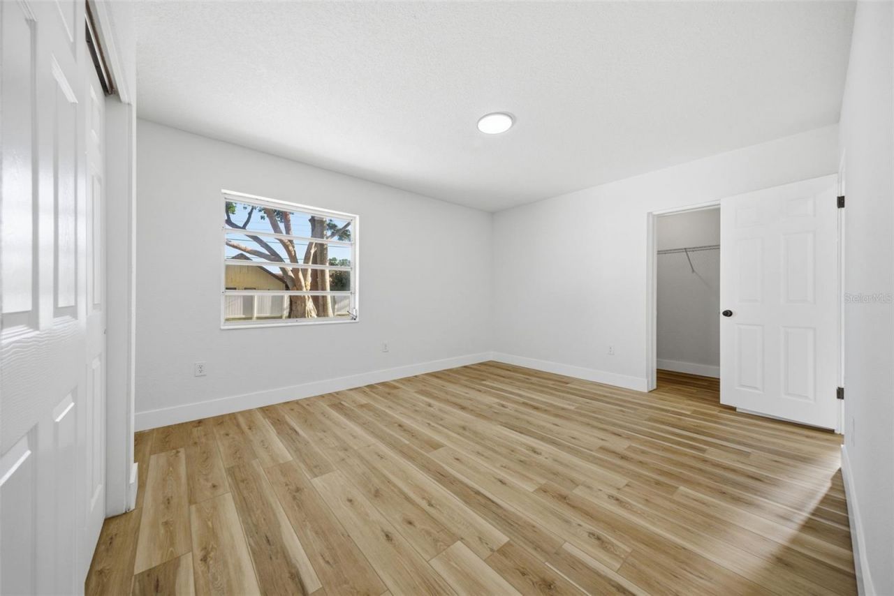 5112 11th Avenue W, Bradenton, FL 34209 Photo