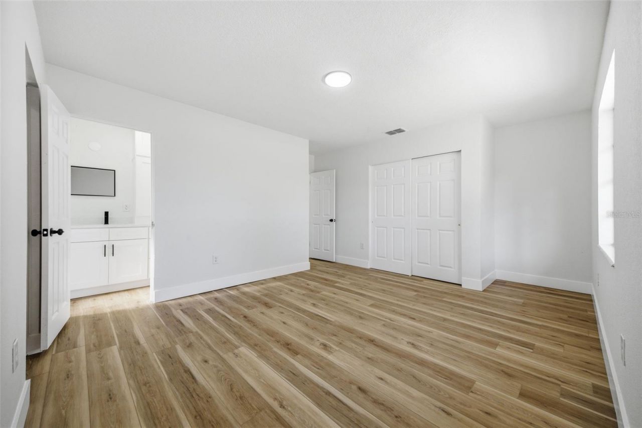 5112 11th Avenue W, Bradenton, FL 34209 Photo