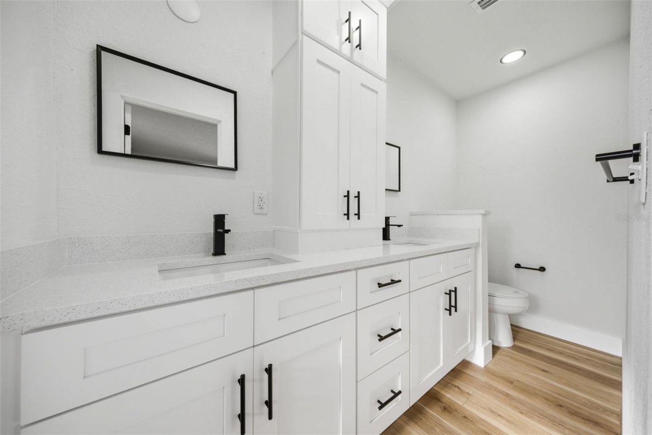 5112 11th Avenue W, Bradenton, FL 34209 Photo