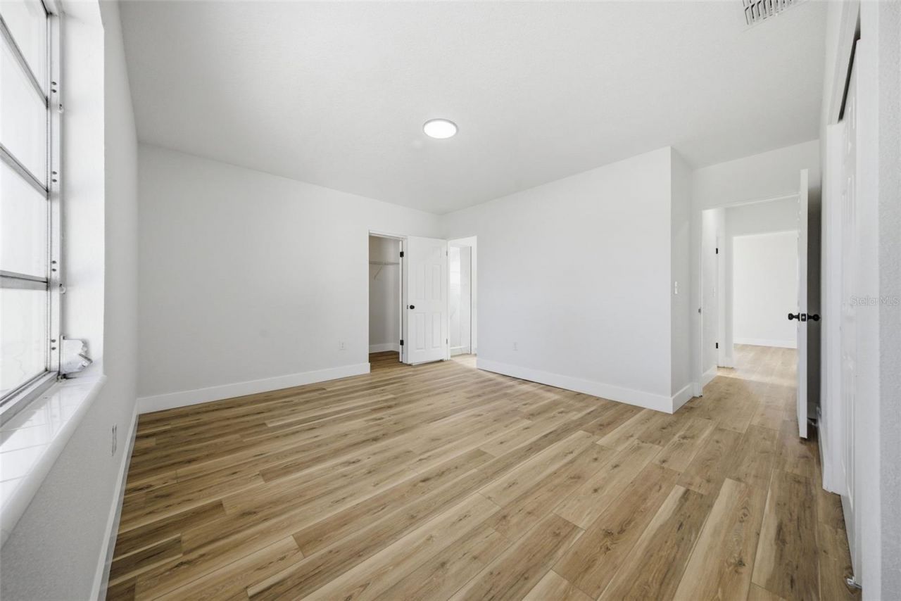 5112 11th Avenue W, Bradenton, FL 34209 Photo