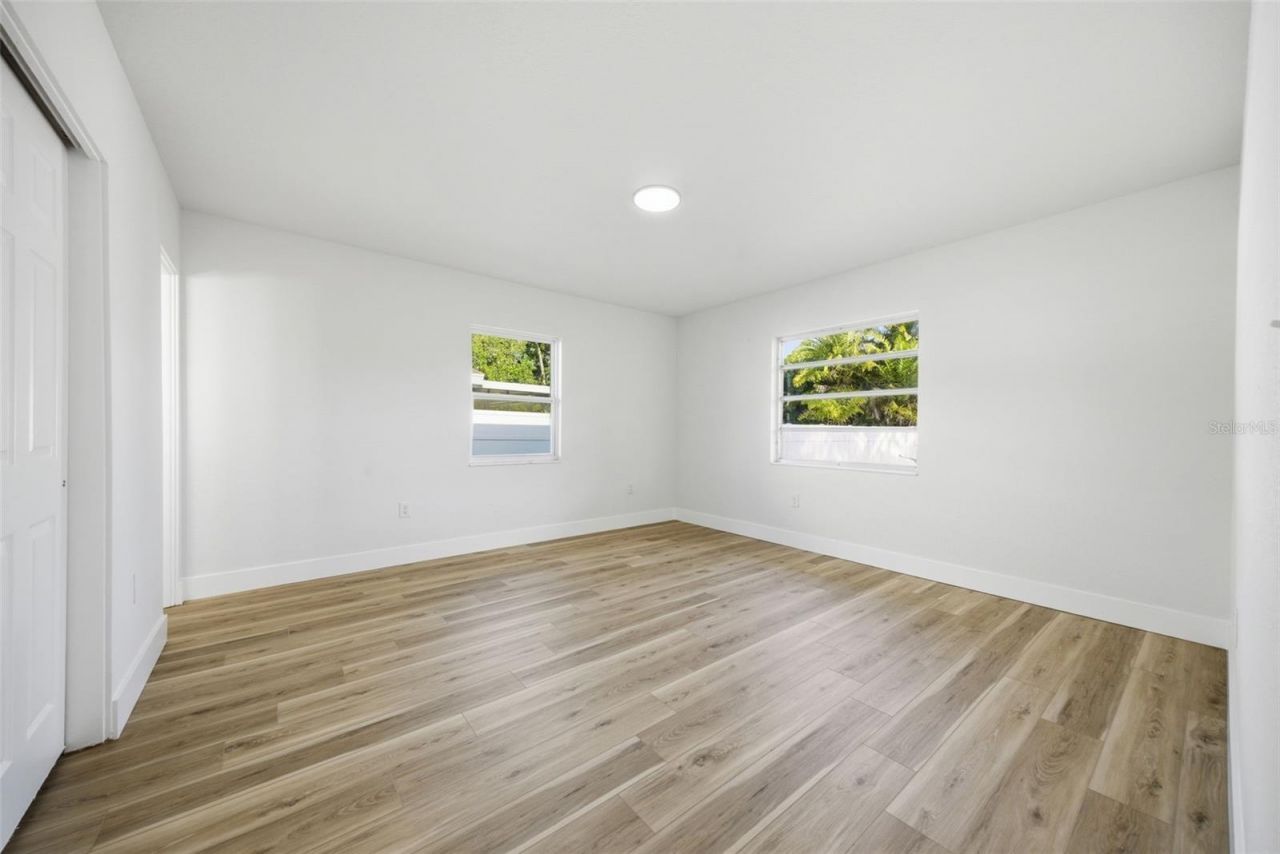 5112 11th Avenue W, Bradenton, FL 34209 Photo