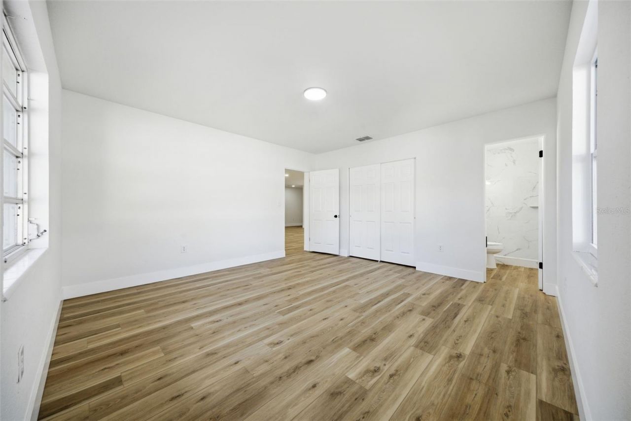 5112 11th Avenue W, Bradenton, FL 34209 Photo