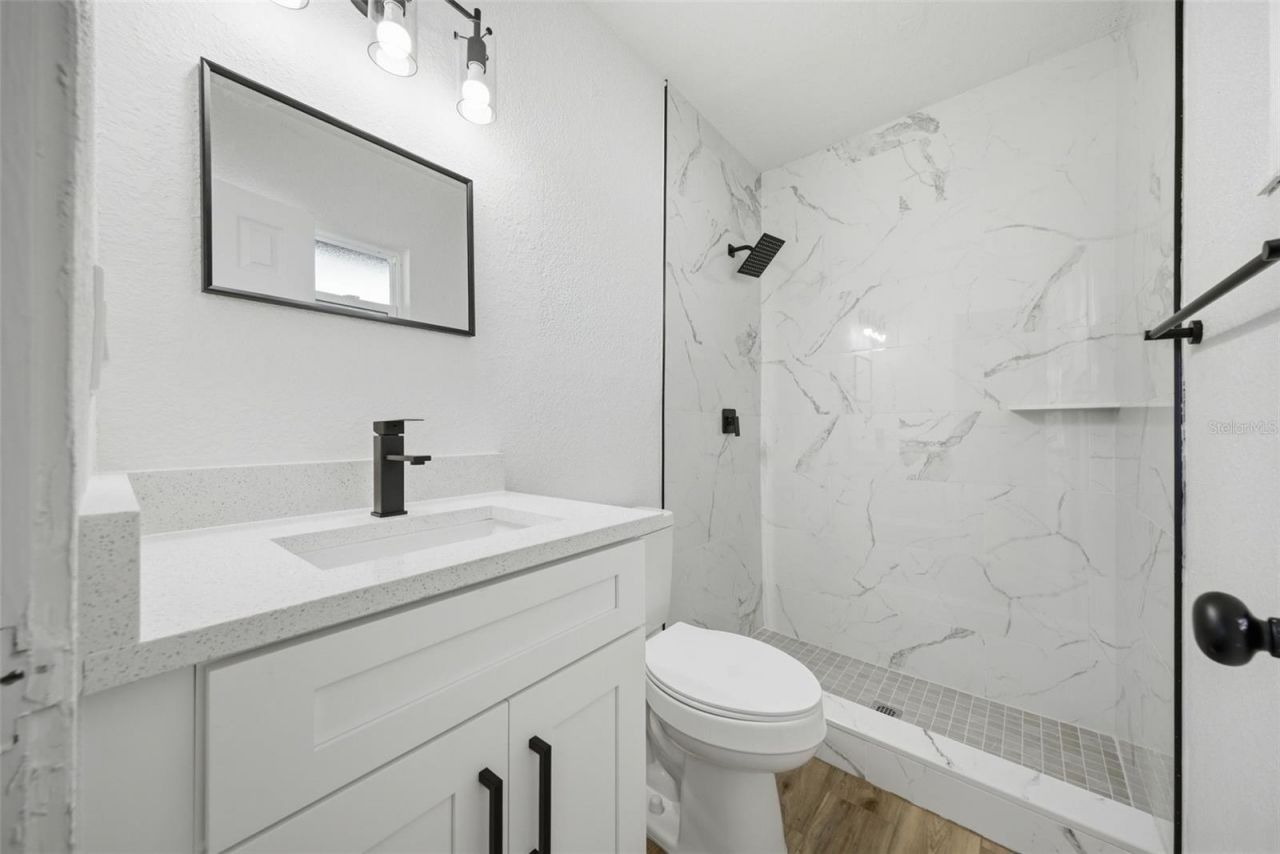 5112 11th Avenue W, Bradenton, FL 34209 Photo