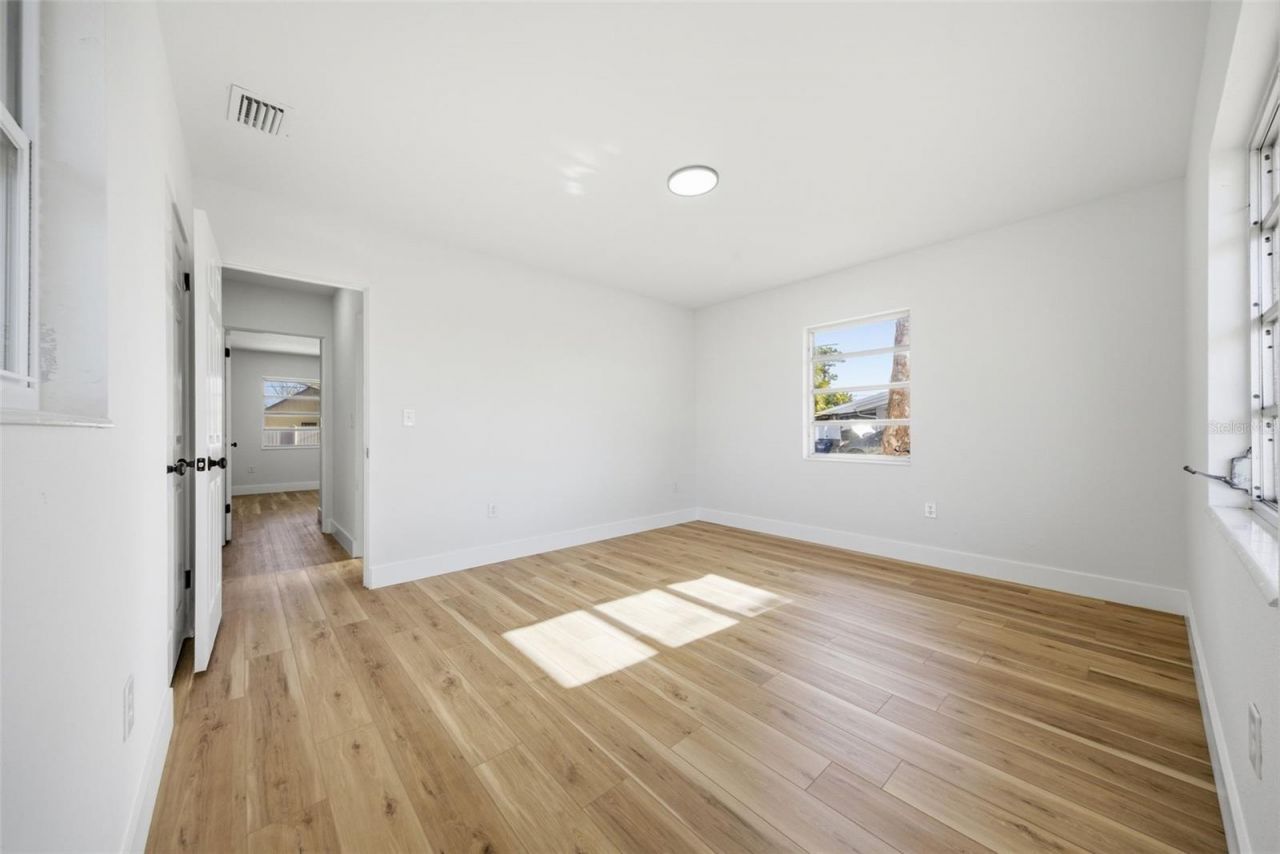 5112 11th Avenue W, Bradenton, FL 34209 Photo