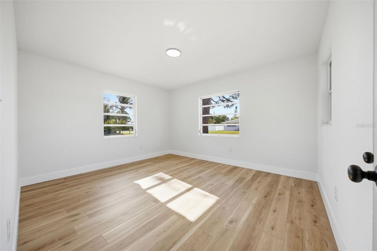 5112 11th Avenue W, Bradenton, FL 34209 Photo