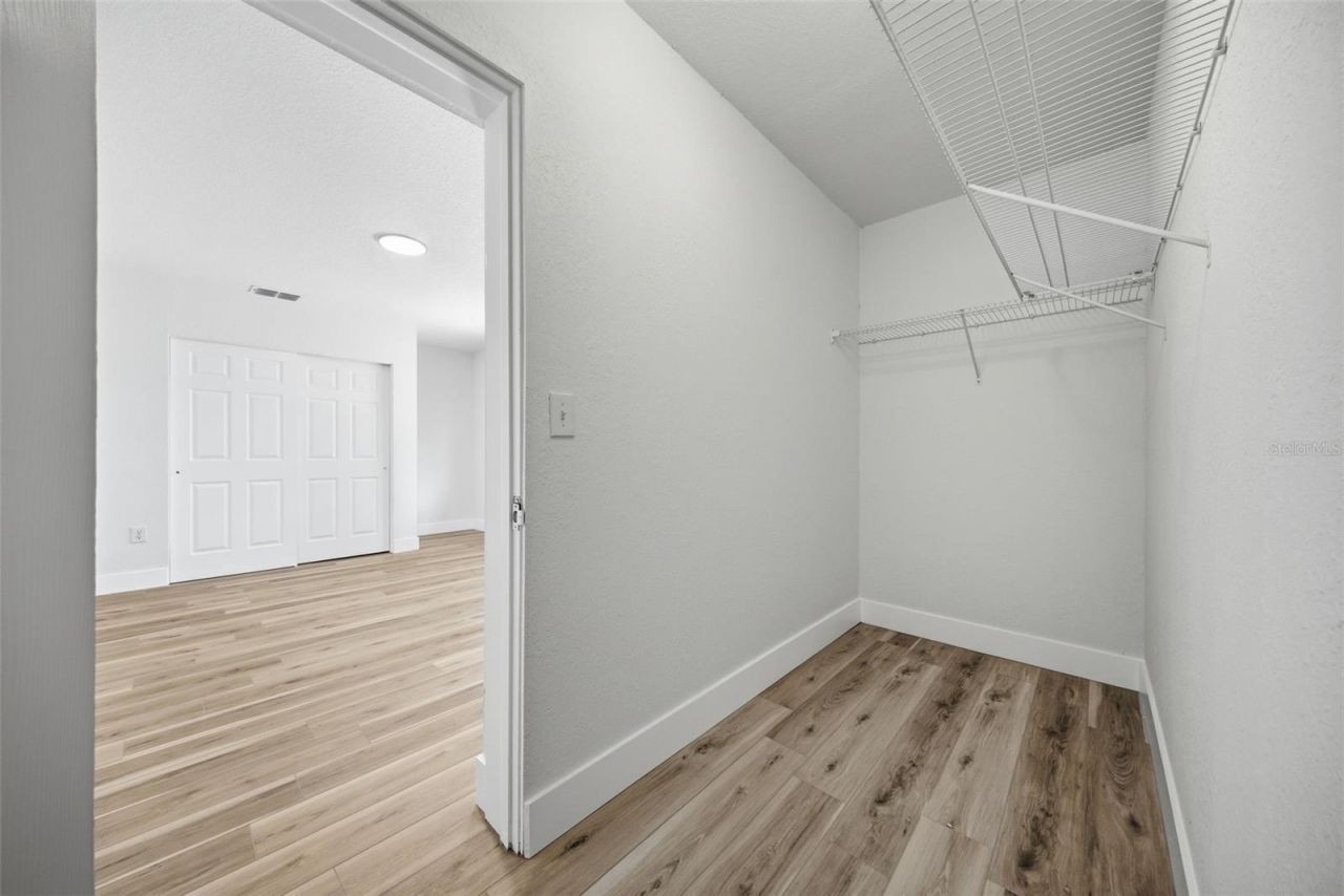 5112 11th Avenue W, Bradenton, FL 34209 Photo