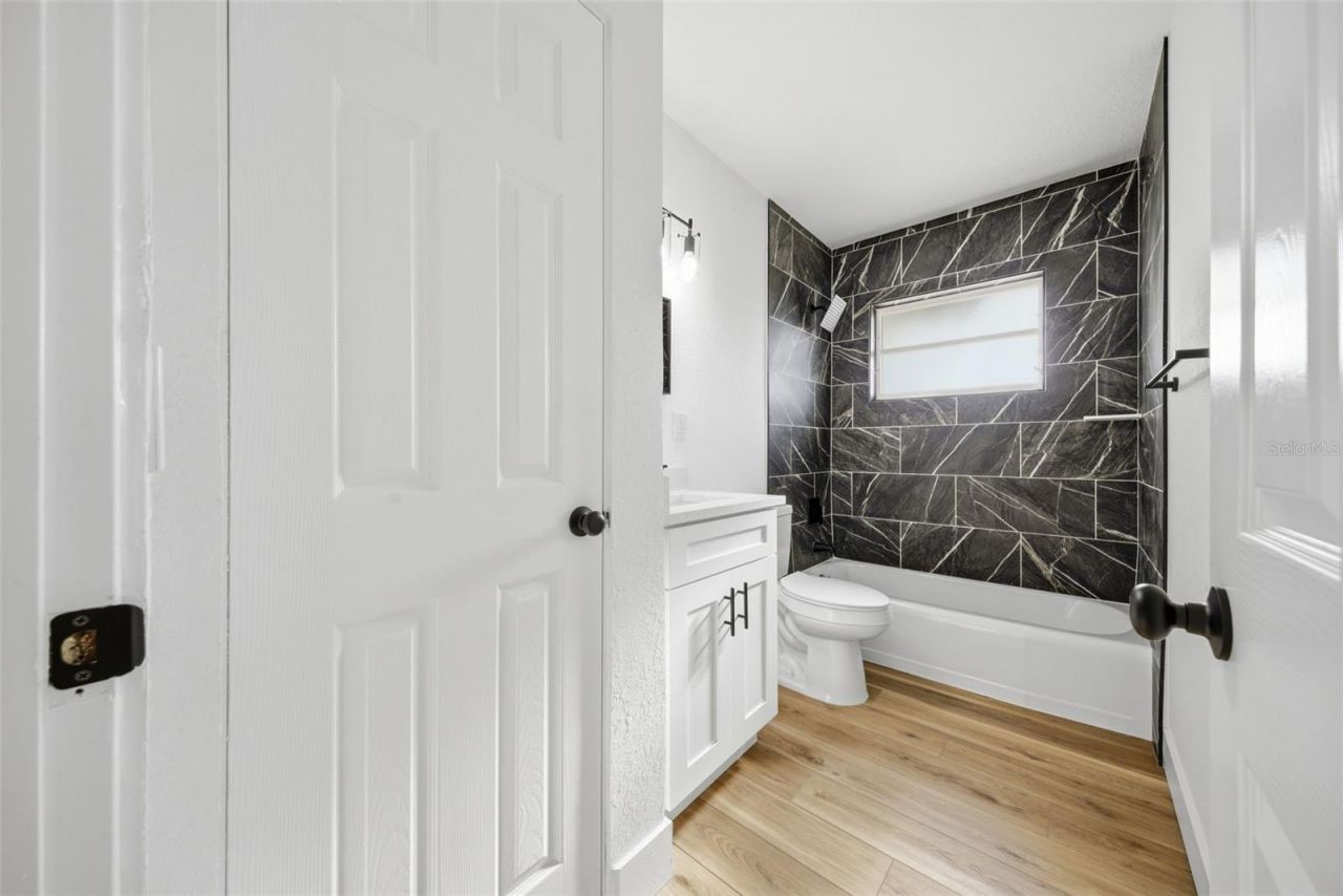 5112 11th Avenue W, Bradenton, FL 34209 Photo