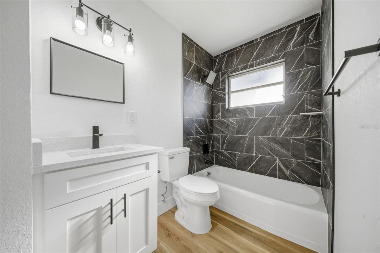 5112 11th Avenue W, Bradenton, FL 34209 Photo