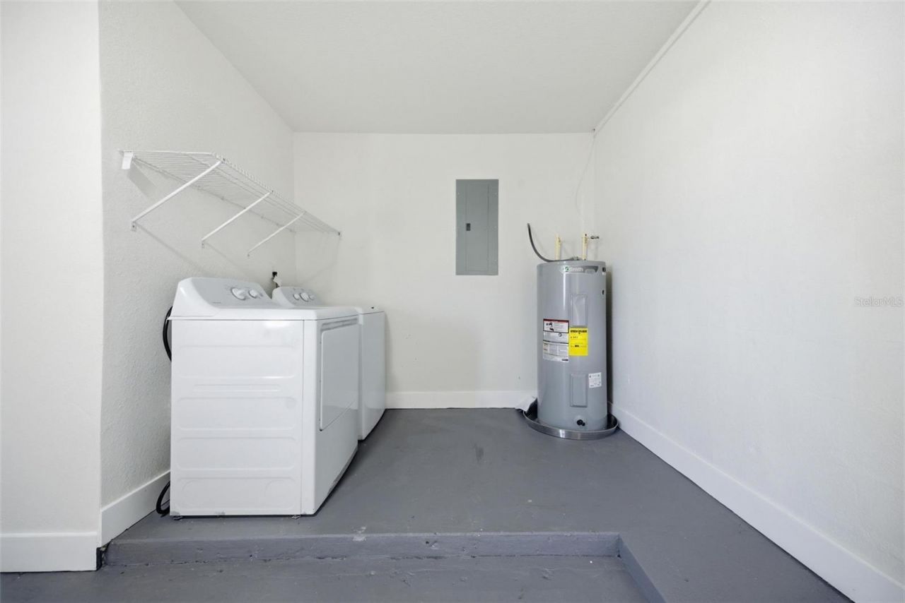 5112 11th Avenue W, Bradenton, FL 34209 Photo