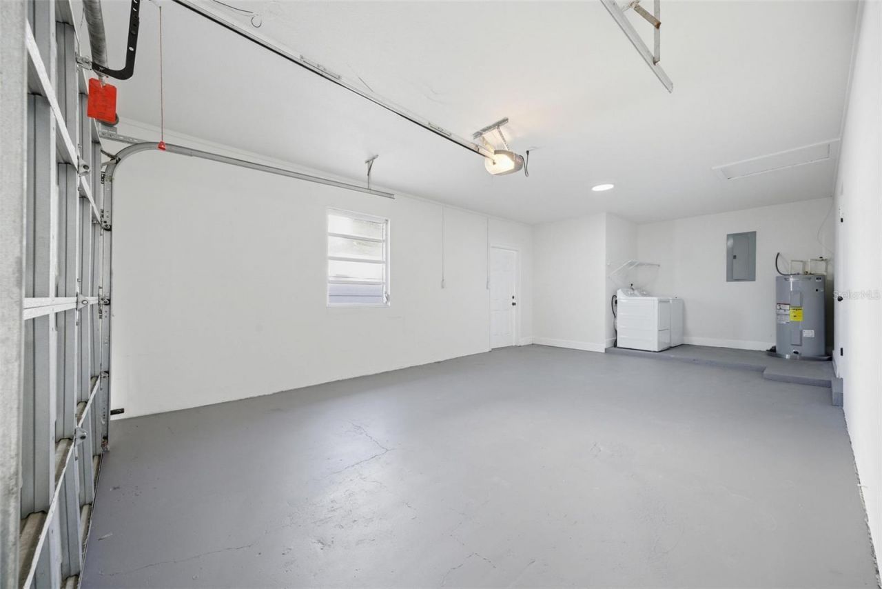 5112 11th Avenue W, Bradenton, FL 34209 Photo