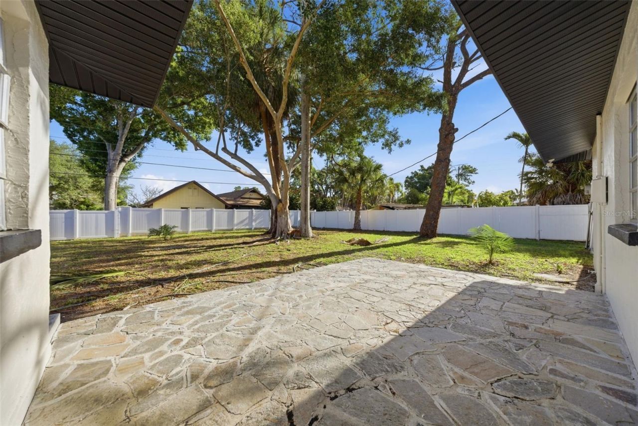 5112 11th Avenue W, Bradenton, FL 34209 Photo