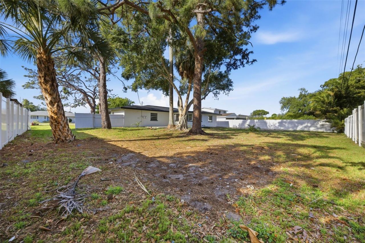 5112 11th Avenue W, Bradenton, FL 34209 Photo