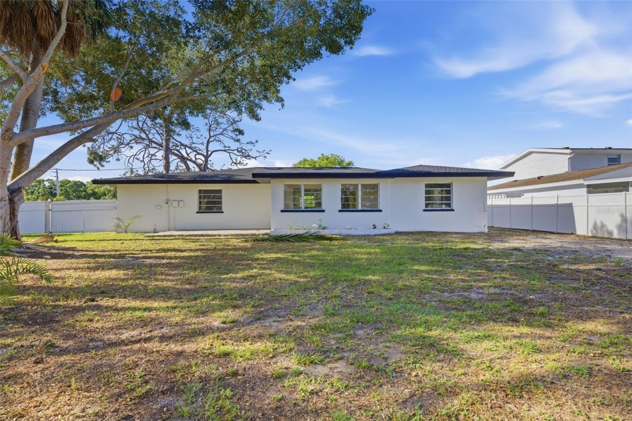 5112 11th Avenue W, Bradenton, FL 34209 Photo