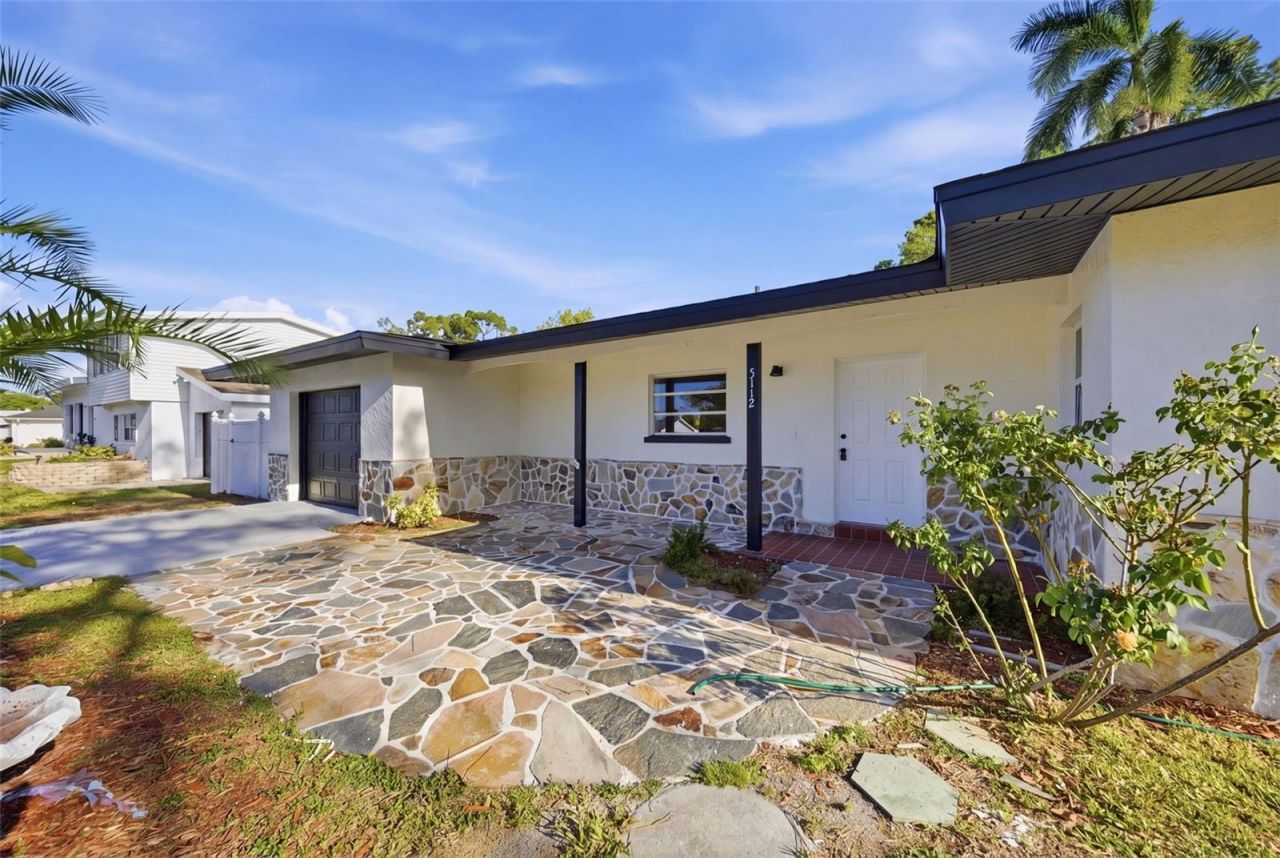 5112 11th Avenue W, Bradenton, FL 34209 Photo