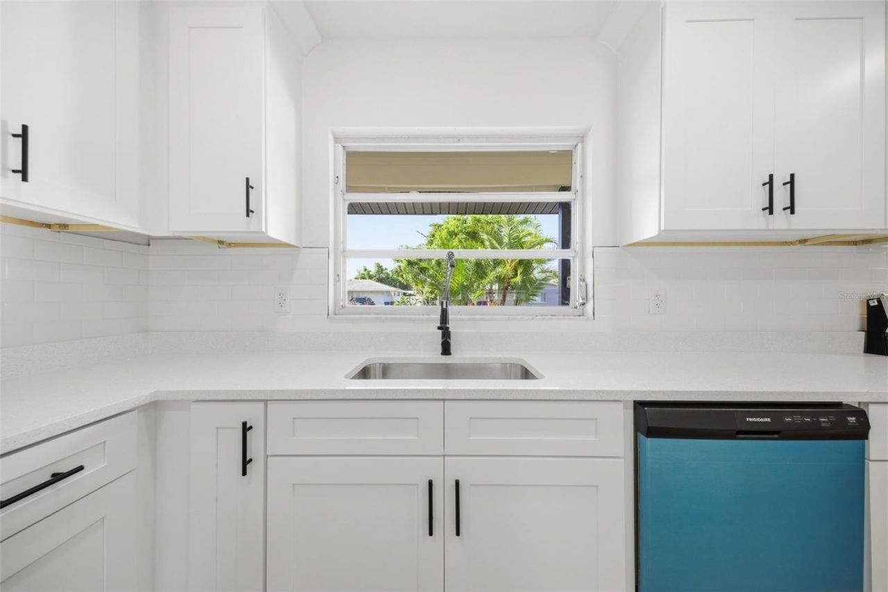 5112 11th Avenue W, Bradenton, FL 34209 Photo