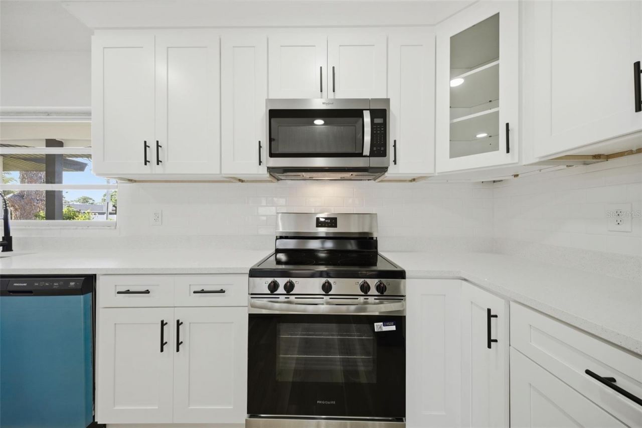 5112 11th Avenue W, Bradenton, FL 34209 Photo