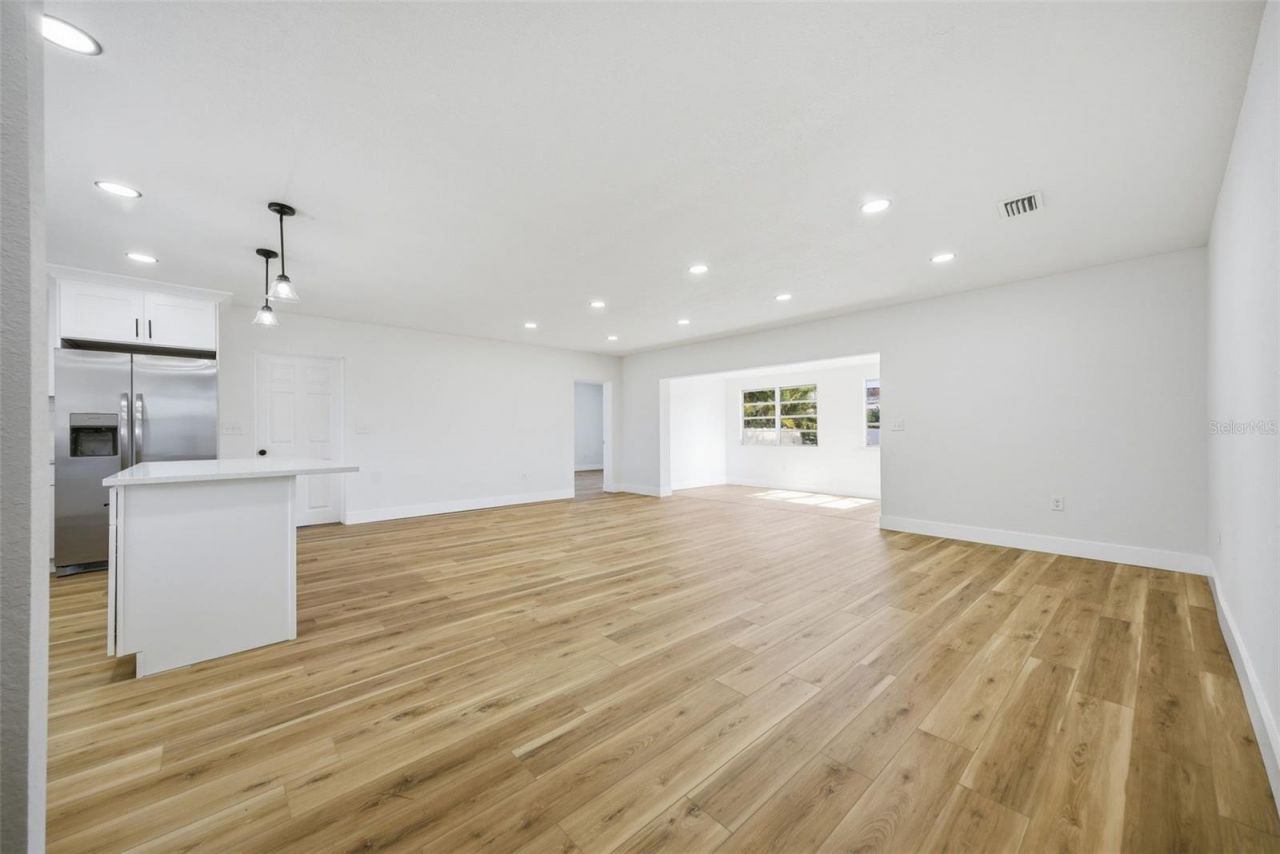 5112 11th Avenue W, Bradenton, FL 34209 Photo