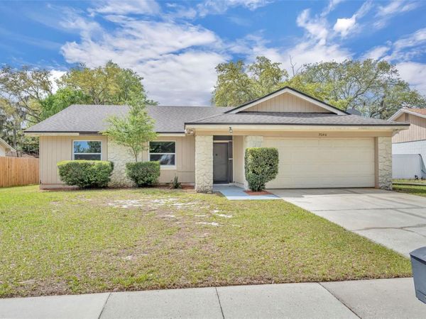 3046 N WINDCHIME CIRCLE , APOPKA, FL 32703