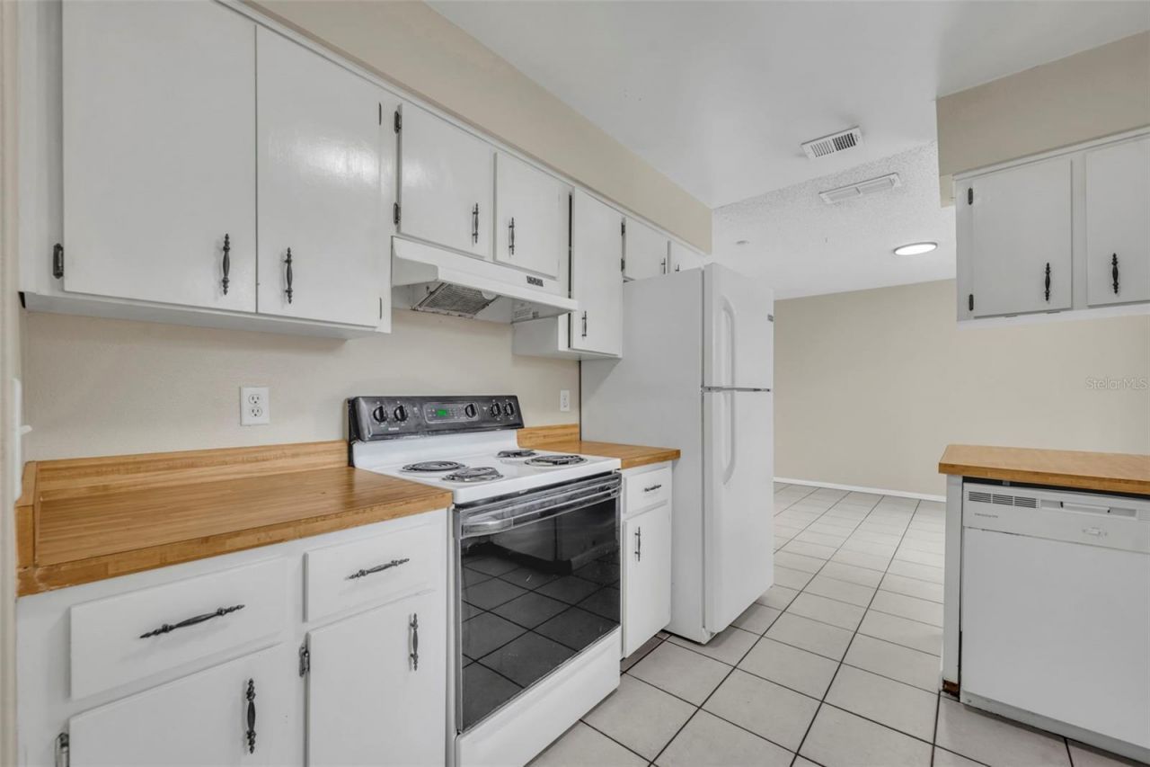 3046 N Windchime Circle , Apopka, FL 32703 Photo