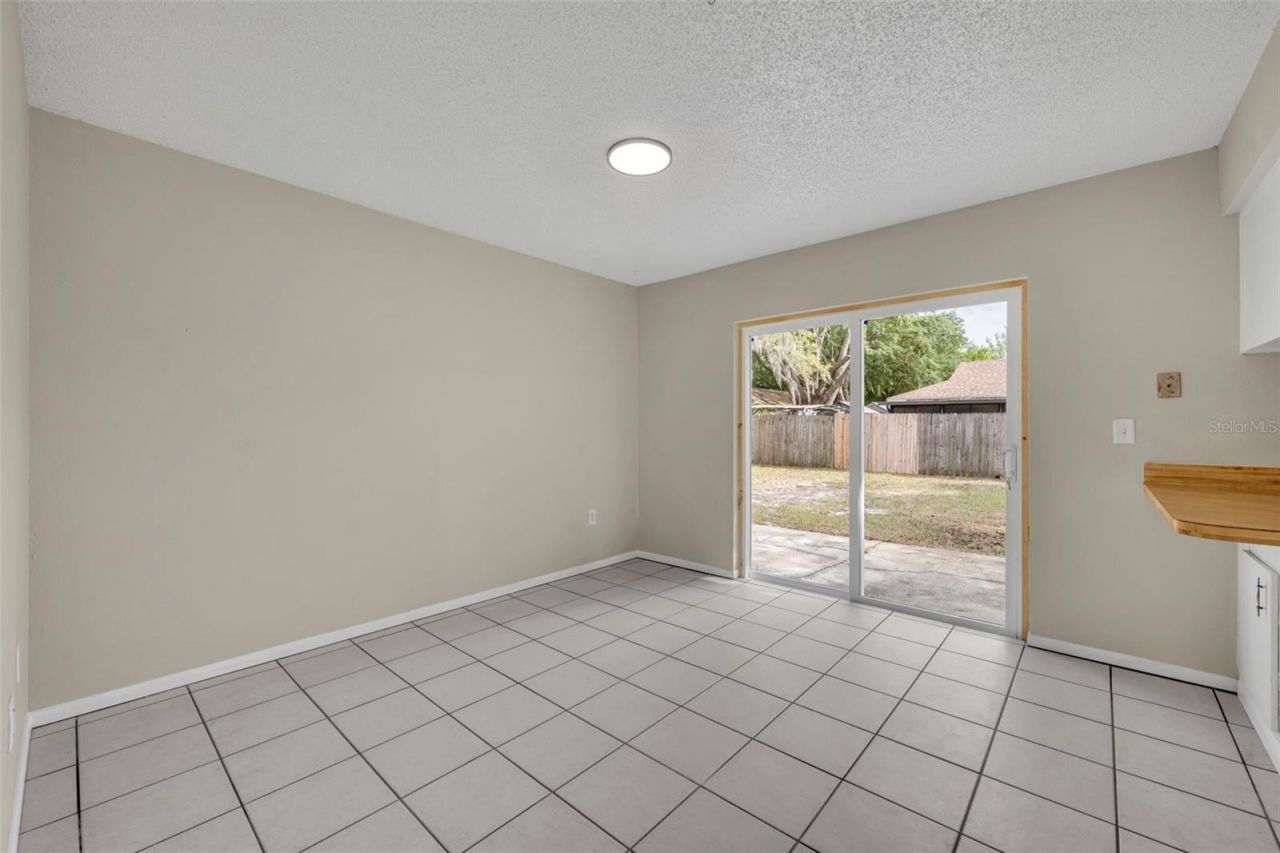 3046 N Windchime Circle , Apopka, FL 32703 Photo