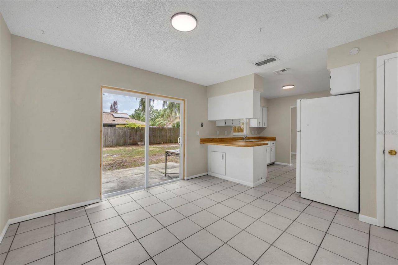 3046 N Windchime Circle , Apopka, FL 32703 Photo