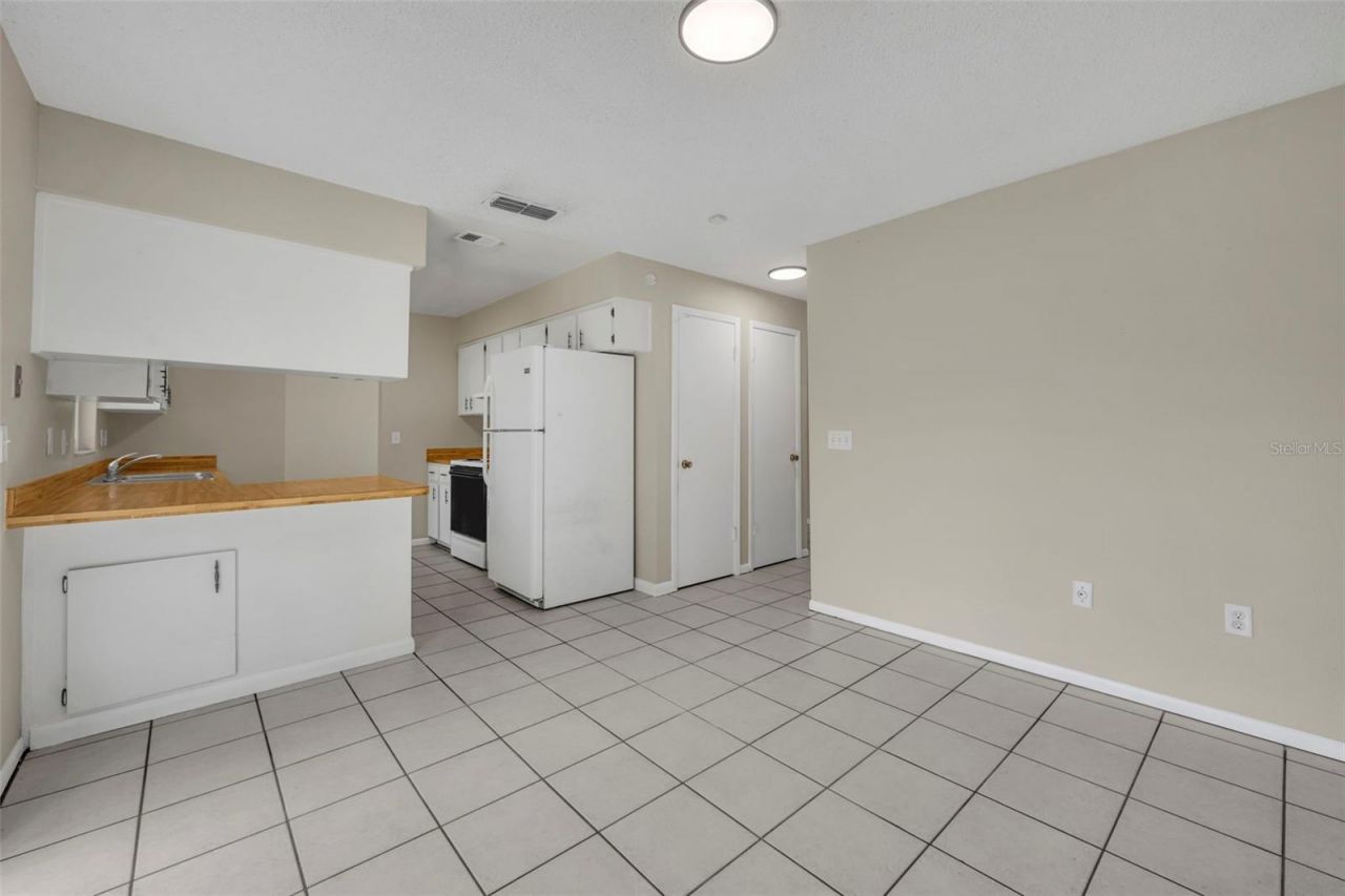 3046 N Windchime Circle , Apopka, FL 32703 Photo