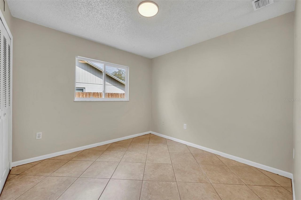 3046 N Windchime Circle , Apopka, FL 32703 Photo