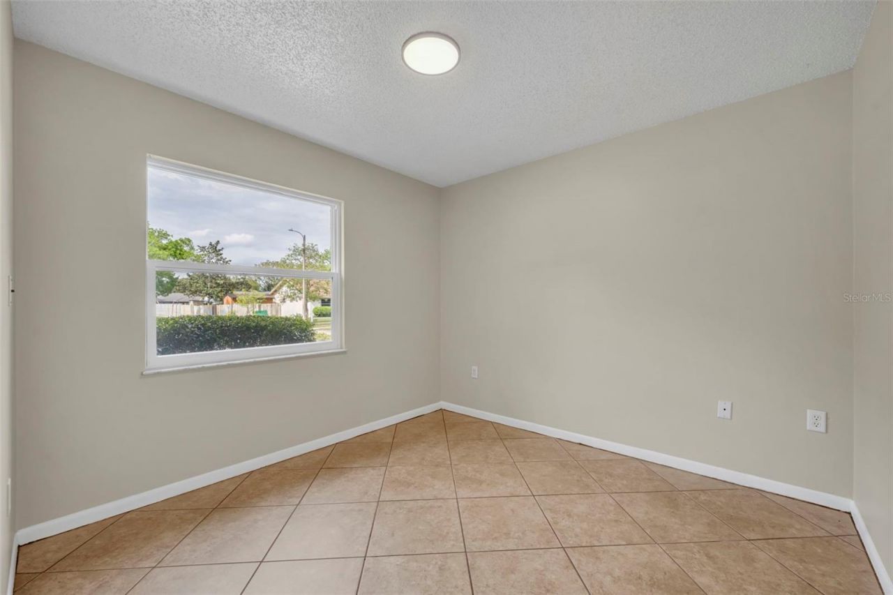3046 N Windchime Circle , Apopka, FL 32703 Photo