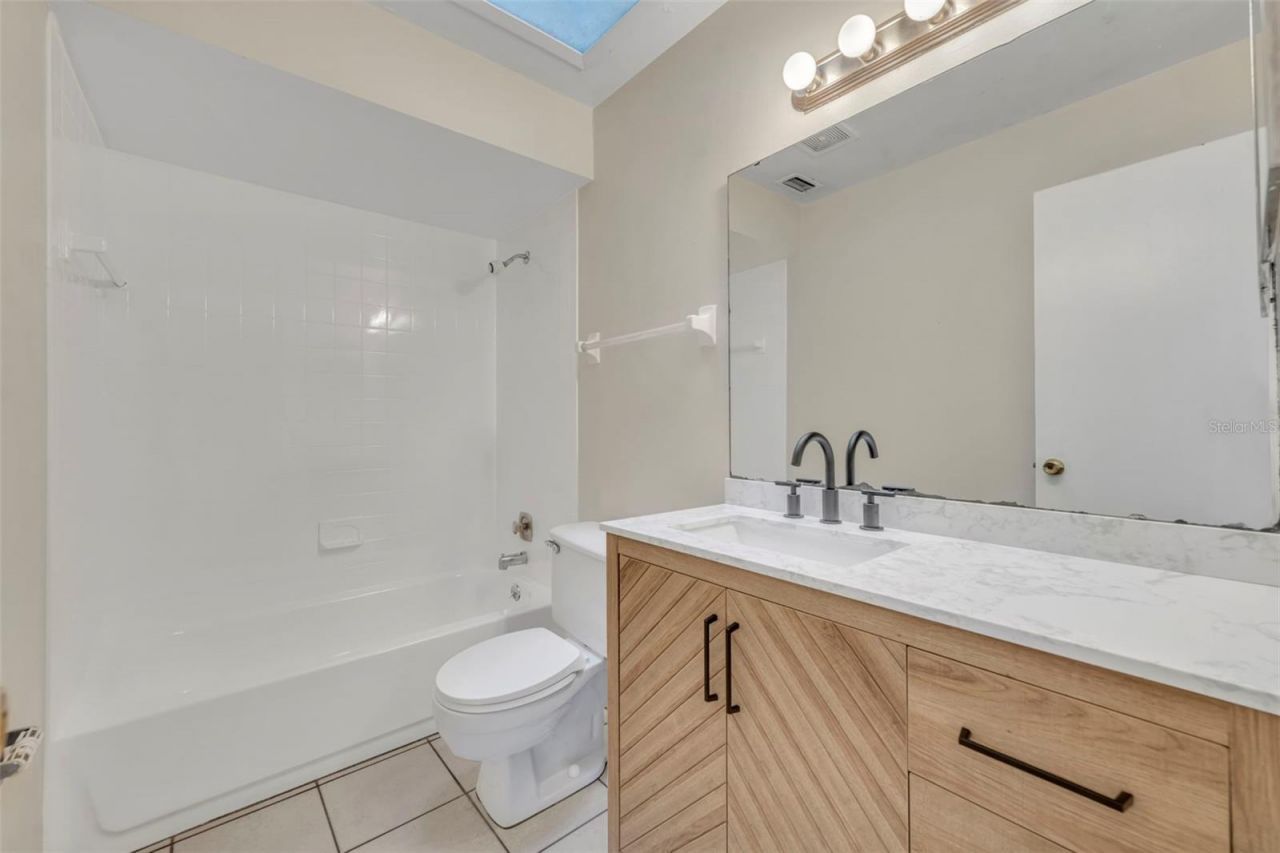 3046 N Windchime Circle , Apopka, FL 32703 Photo