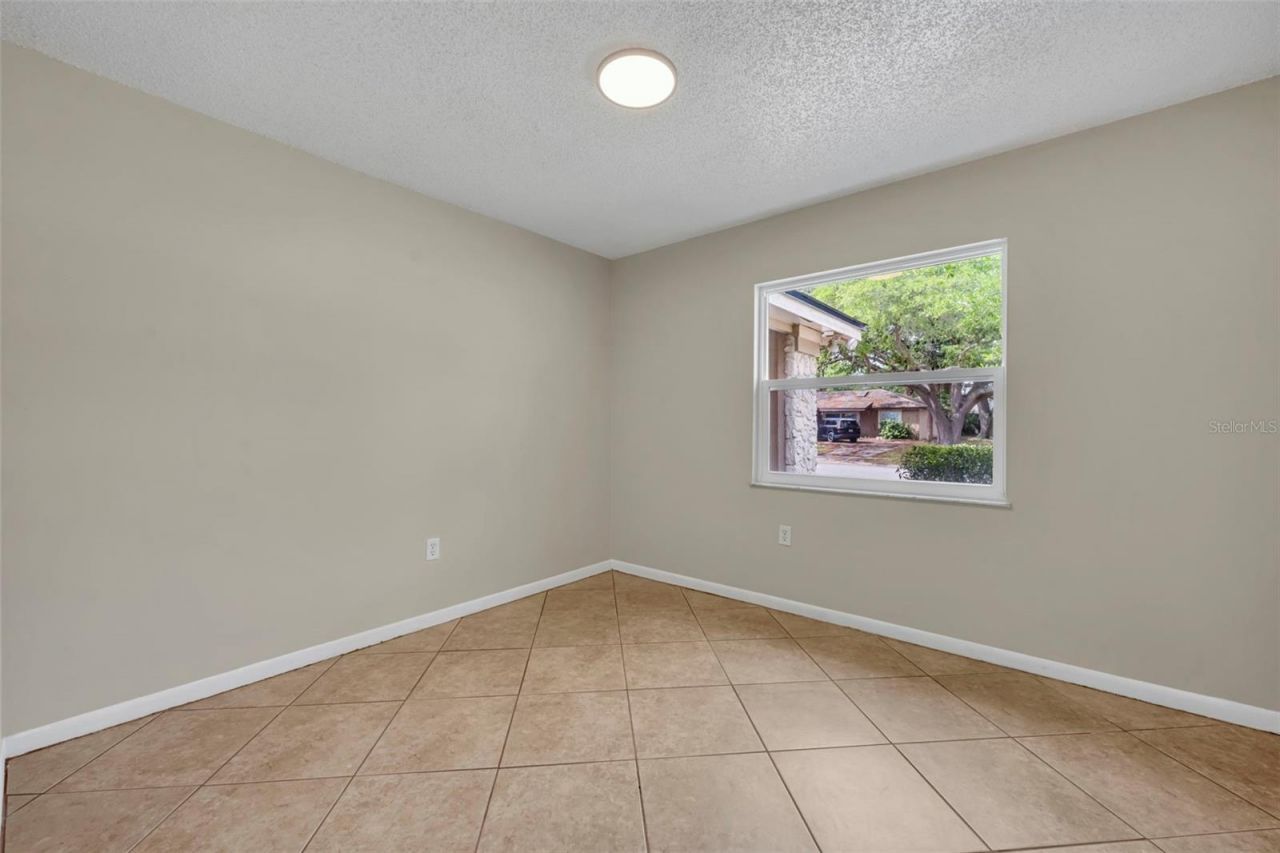 3046 N Windchime Circle , Apopka, FL 32703 Photo