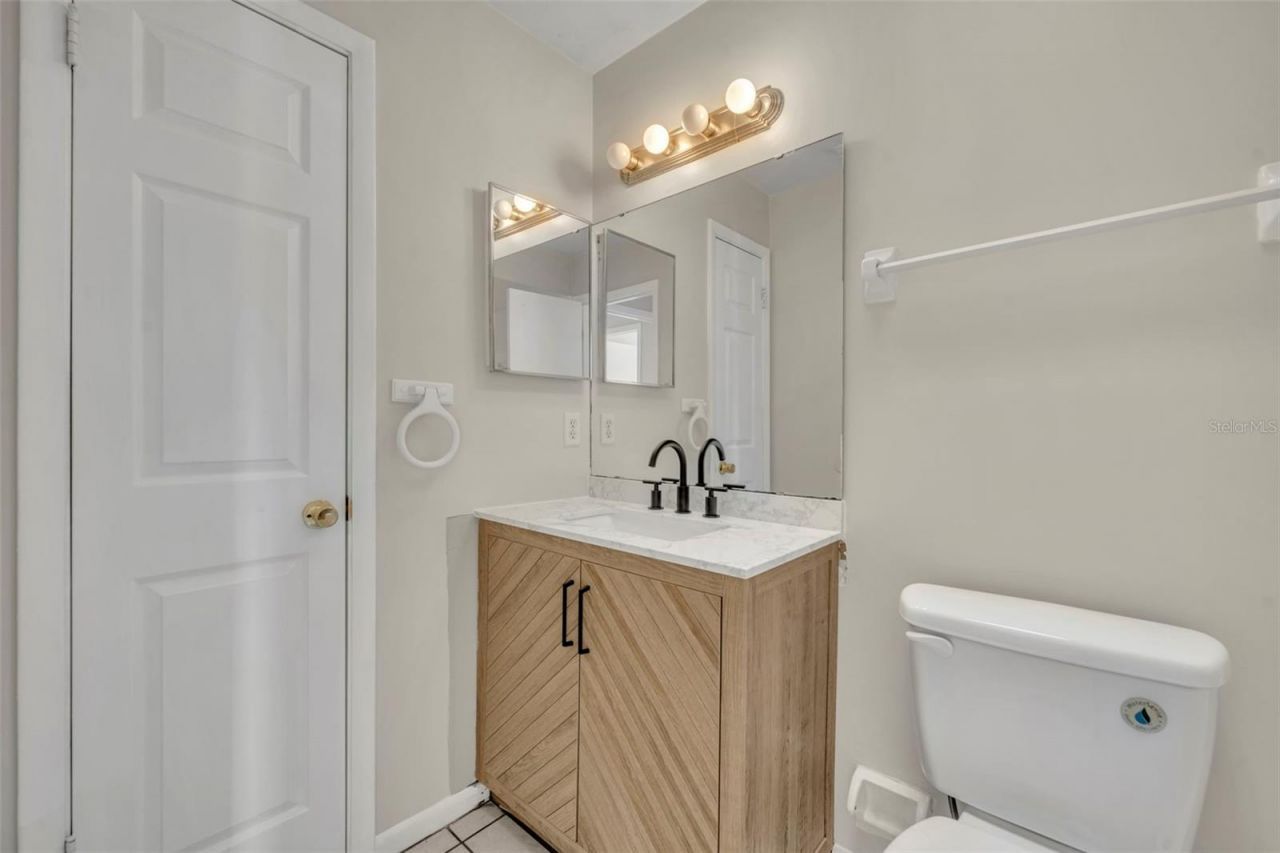 3046 N Windchime Circle , Apopka, FL 32703 Photo