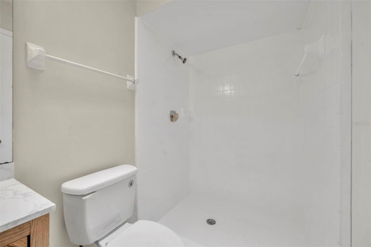 3046 N Windchime Circle , Apopka, FL 32703 Photo