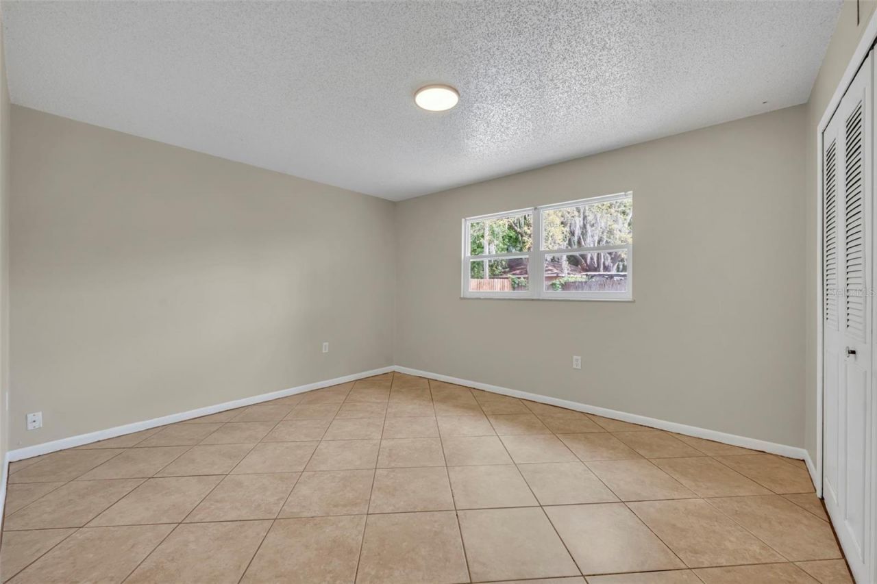 3046 N Windchime Circle , Apopka, FL 32703 Photo