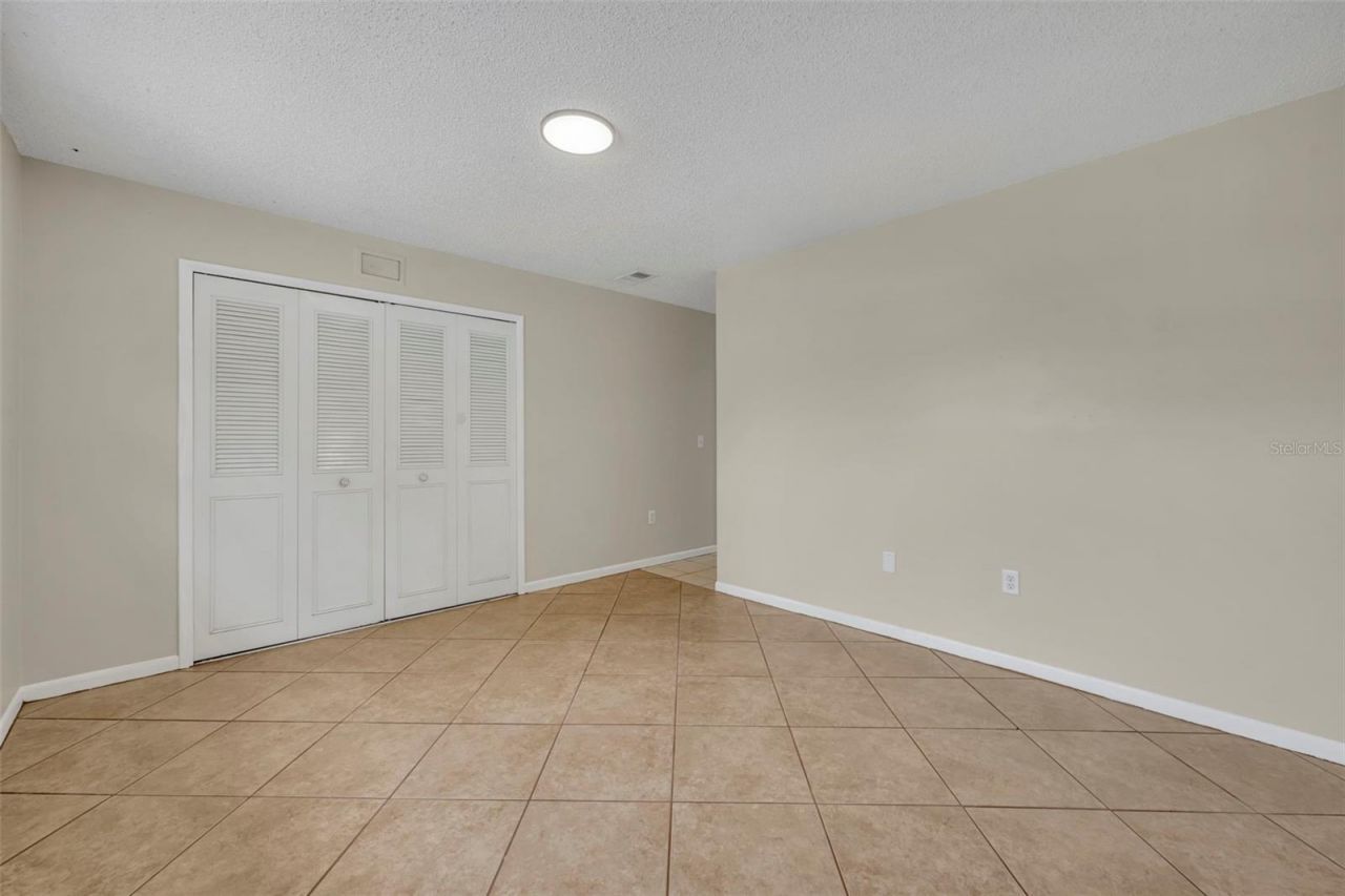 3046 N Windchime Circle , Apopka, FL 32703 Photo