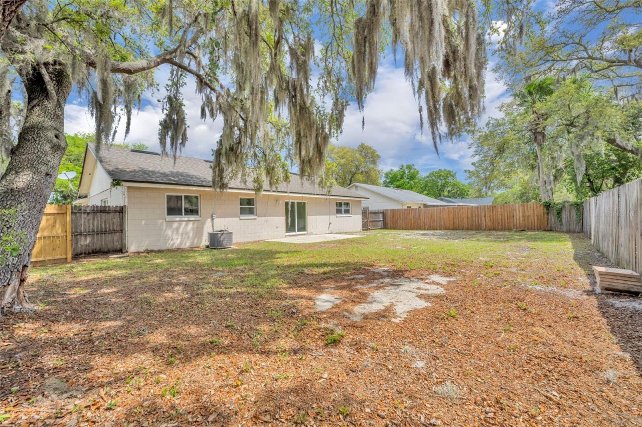 3046 N Windchime Circle , Apopka, FL 32703 Photo