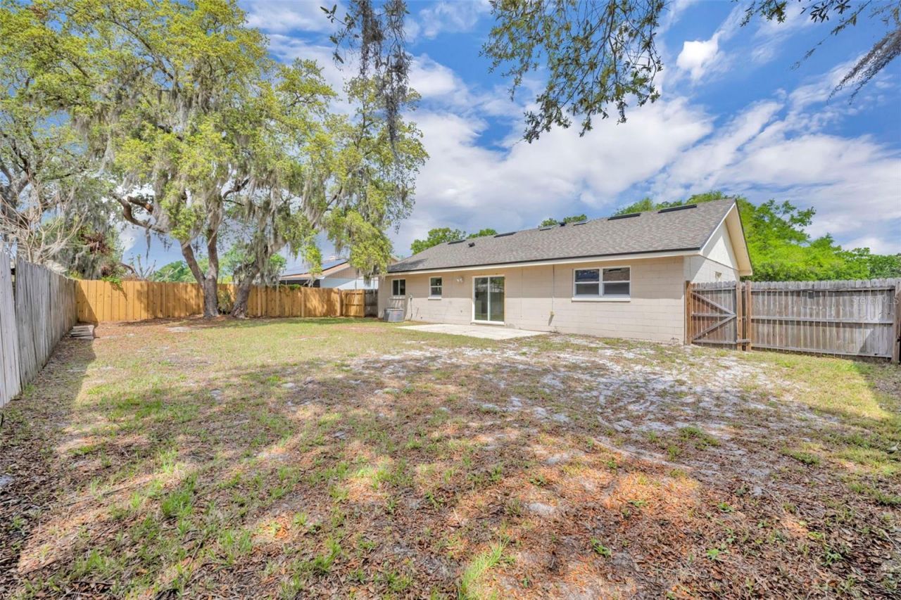 3046 N Windchime Circle , Apopka, FL 32703 Photo