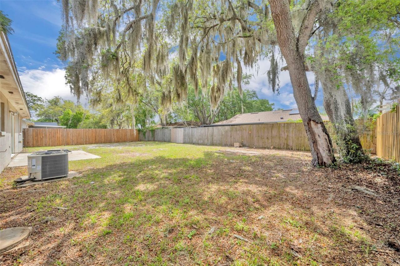 3046 N Windchime Circle , Apopka, FL 32703 Photo